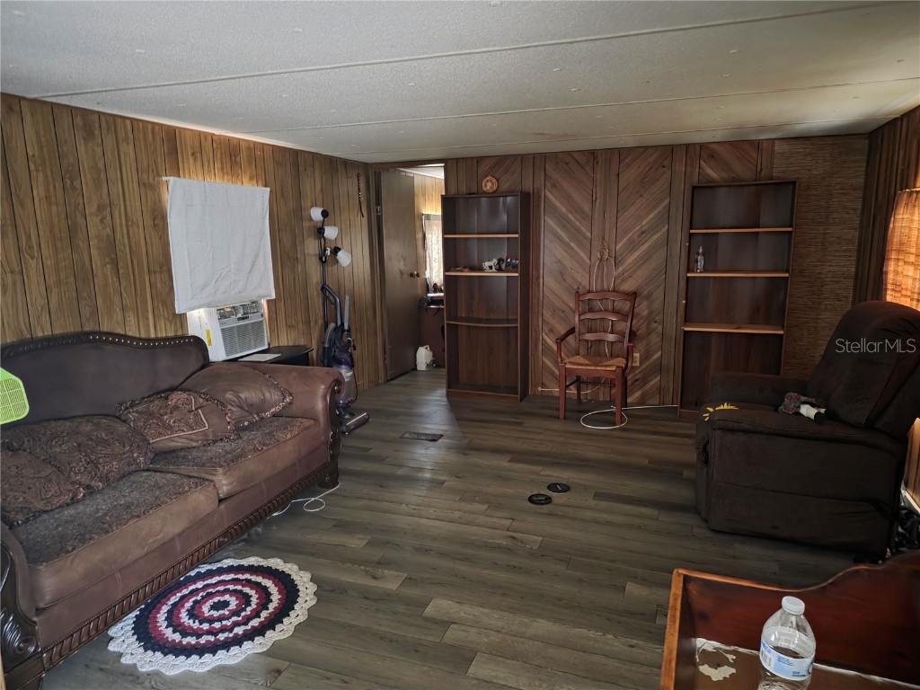 1880 SE 188th Court Silver Springs FL 34488 S5136456 image5