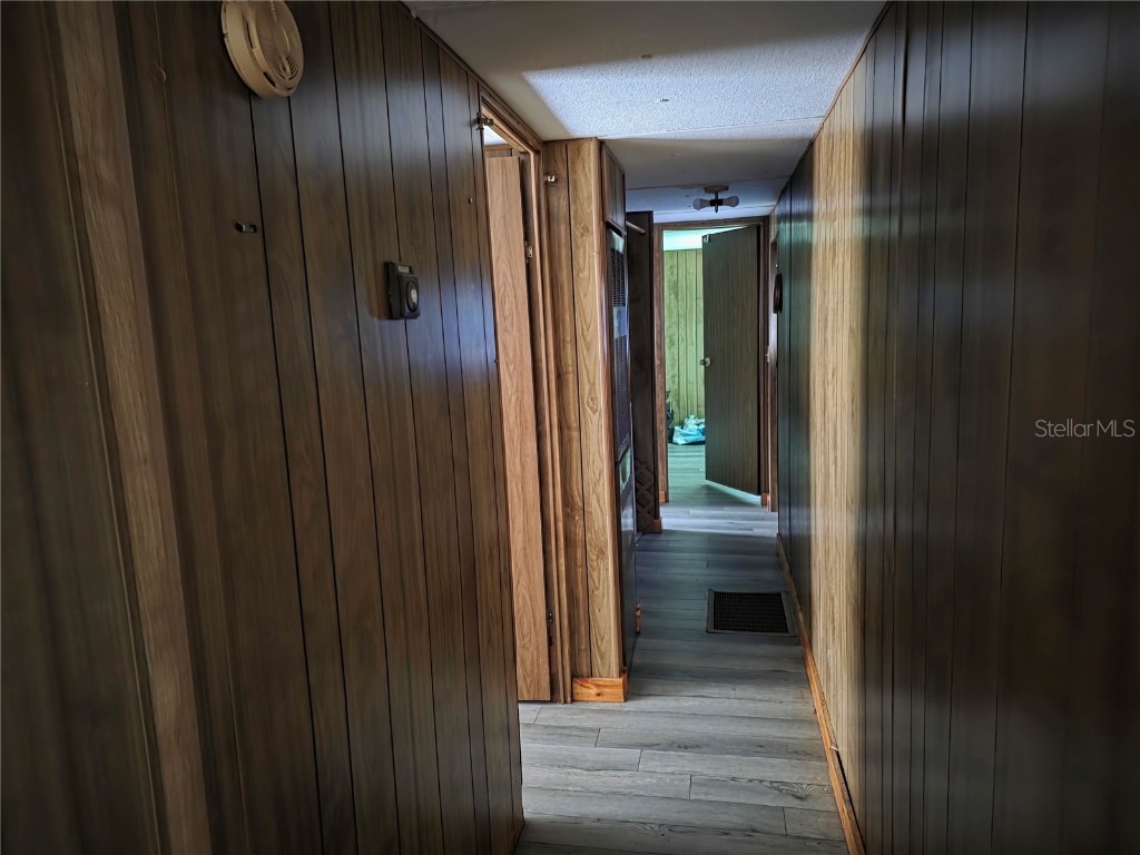 1880 SE 188th Court Silver Springs FL 34488 S5136456 image6