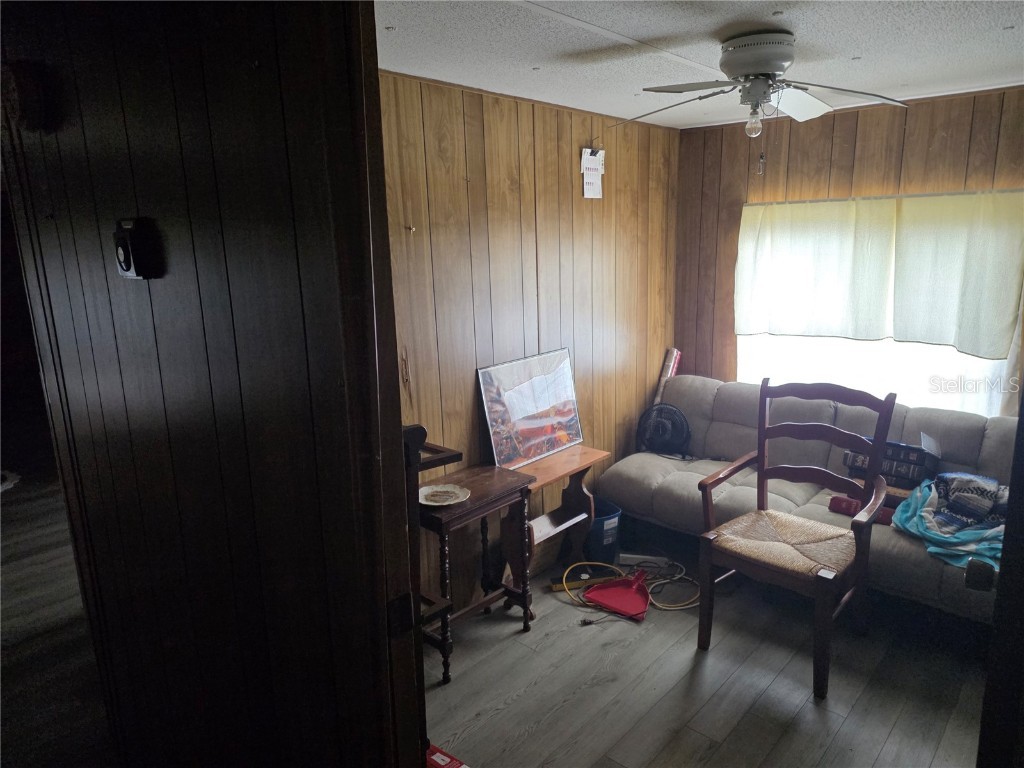 1880 SE 188th Court Silver Springs FL 34488 S5136456 image7