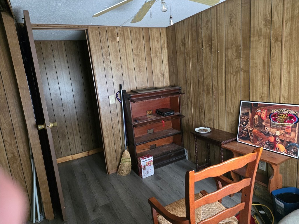 1880 SE 188th Court Silver Springs FL 34488 S5136456 image8