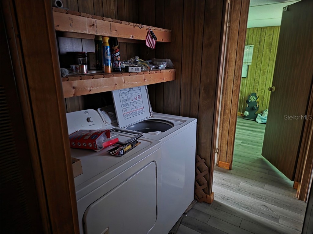 1880 SE 188th Court Silver Springs FL 34488 S5136456 image9