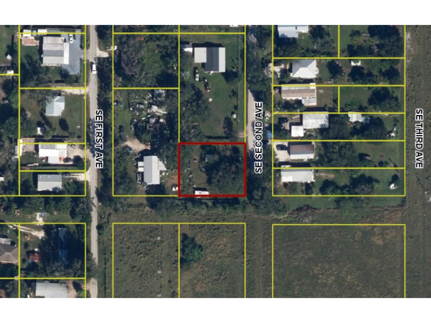 1880 SE 1st Avenue Arcadia FL 34266 TB8487727 image2