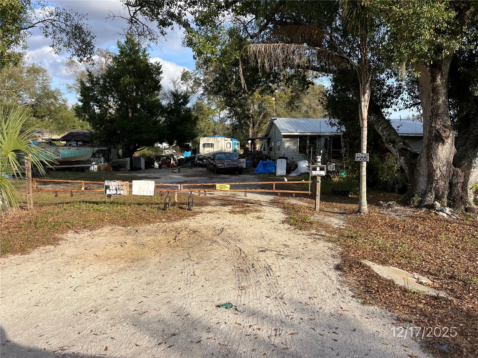 1880 SE 1st Avenue Arcadia FL 34266 TB8487727 image3