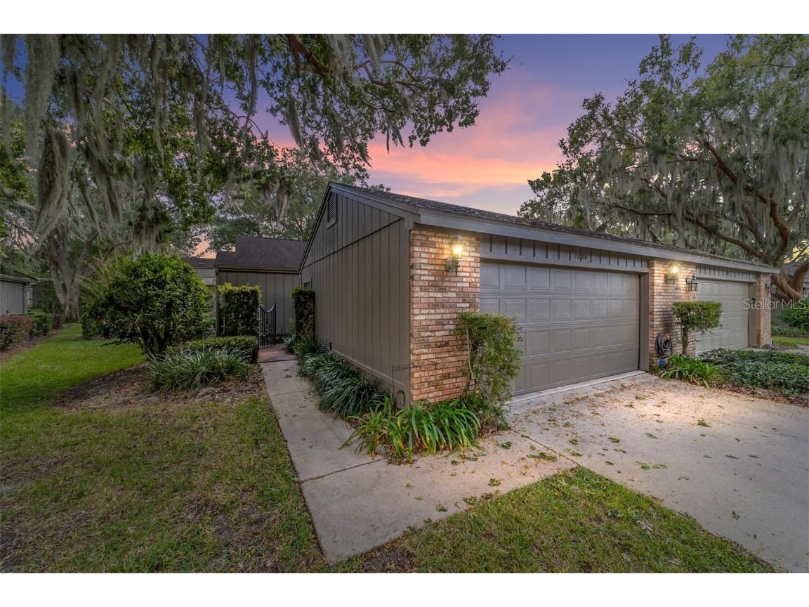 1880 SE Clatter Bridge Road Ocala FL 34471 OM688509 image1