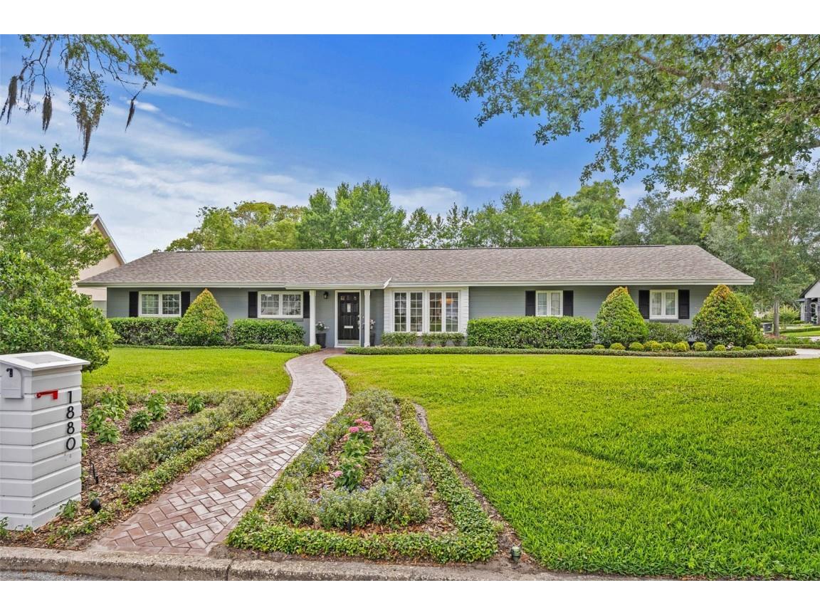 1880 Shiloh Lane Winter Park FL 32789 O6200234 image1