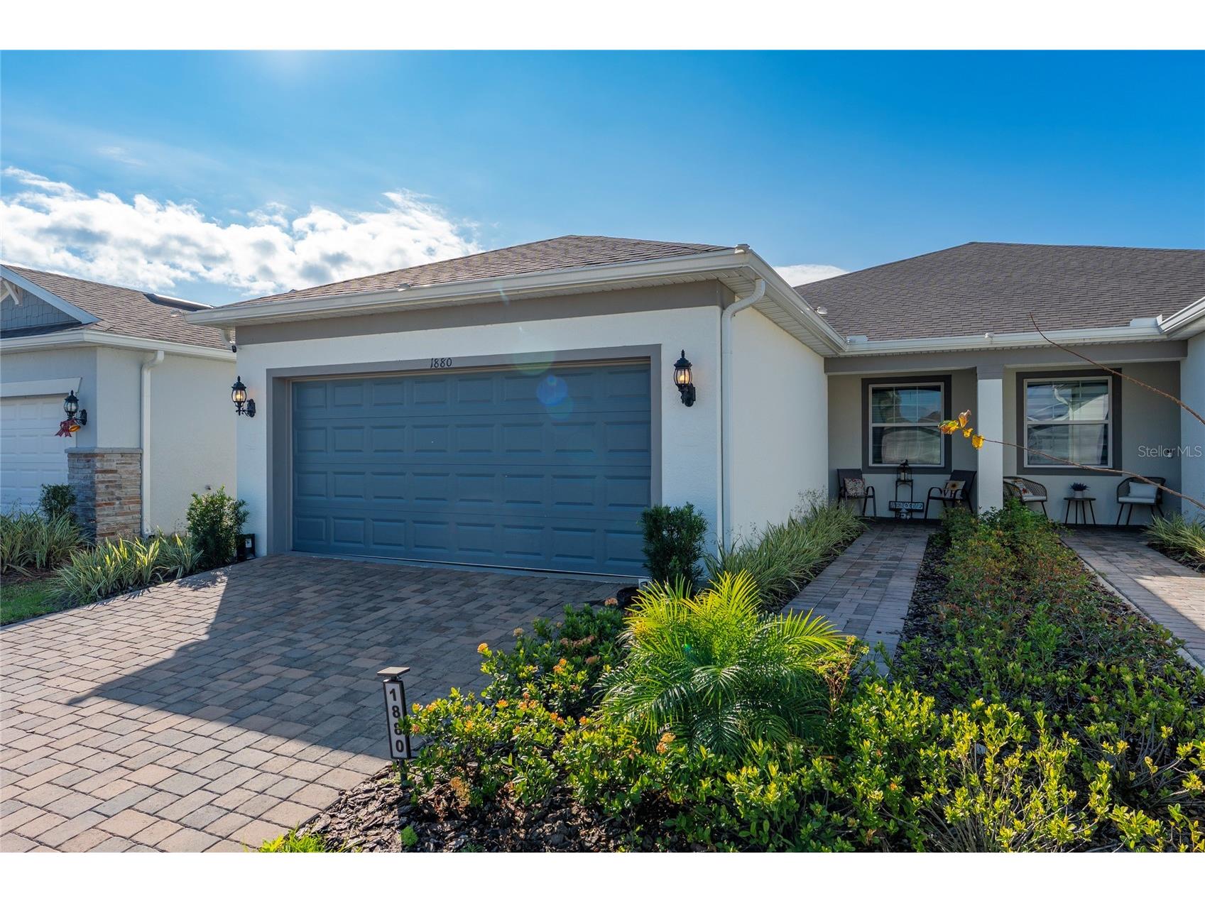 1880 Spring Shower Circle Kissimmee FL 34744 S5141218 image1