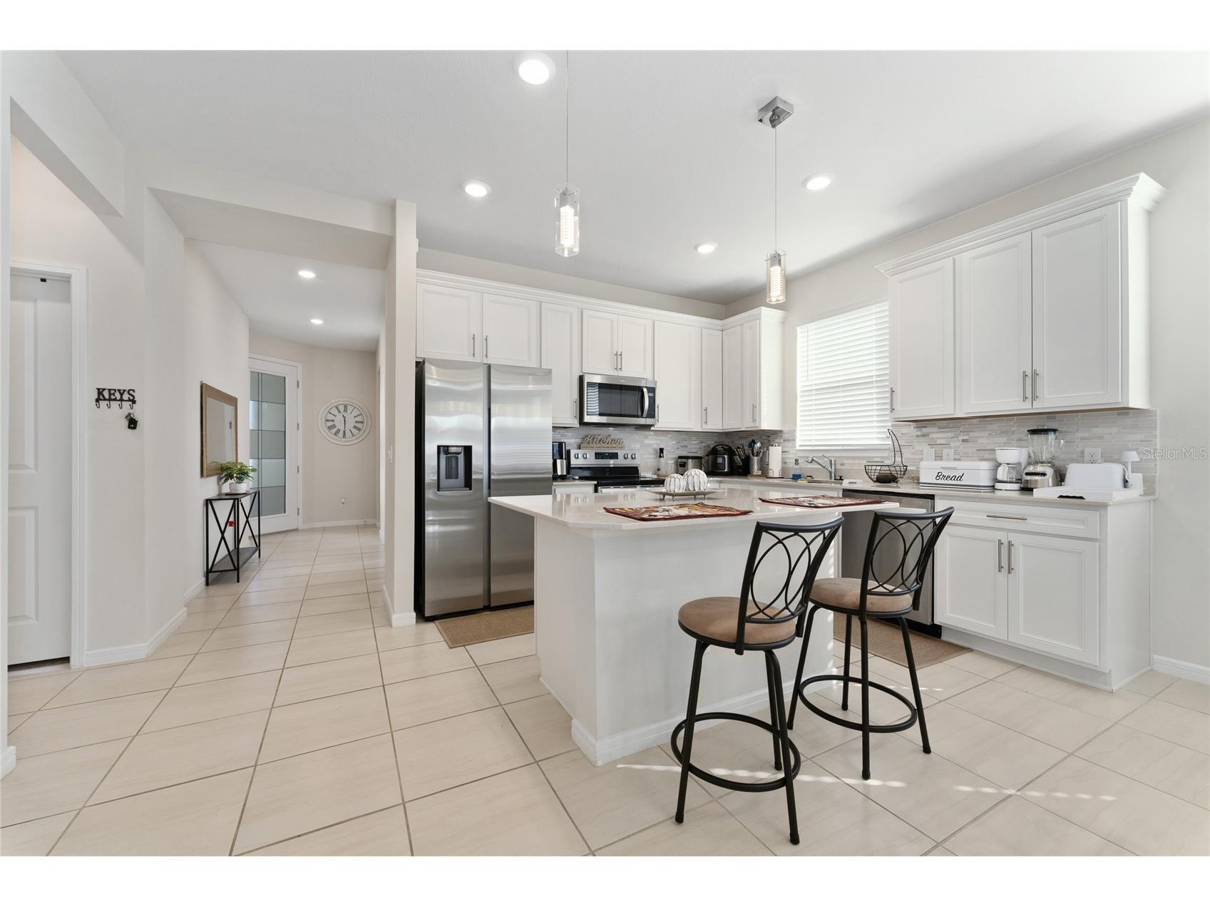 1880 Spring Shower Circle Kissimmee FL 34744 S5141218 image10