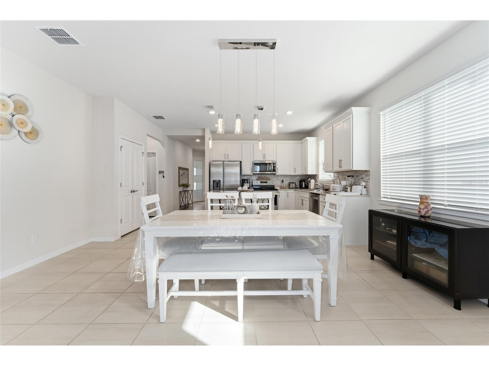 1880 Spring Shower Circle Kissimmee FL 34744 S5141218 image11