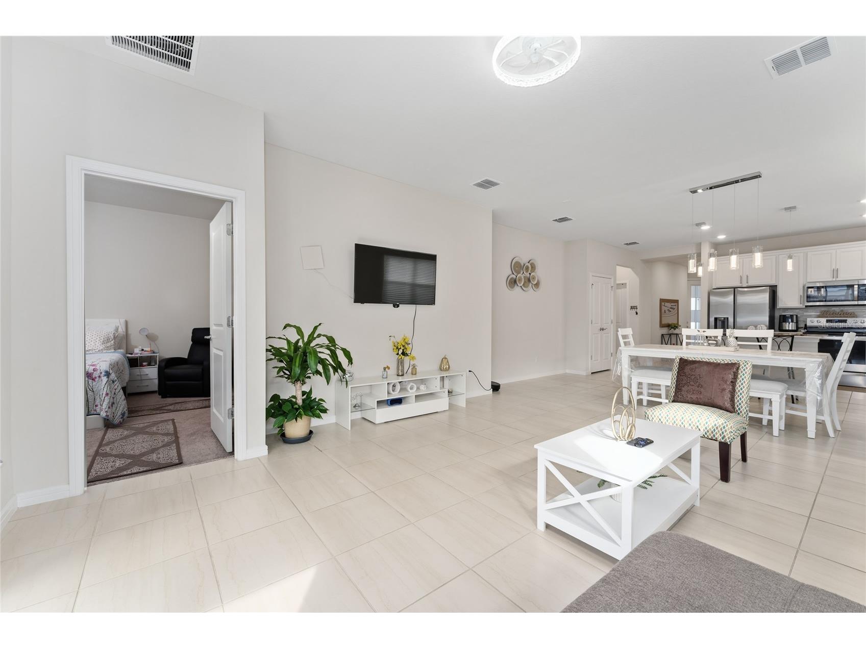 1880 Spring Shower Circle Kissimmee FL 34744 S5141218 image12