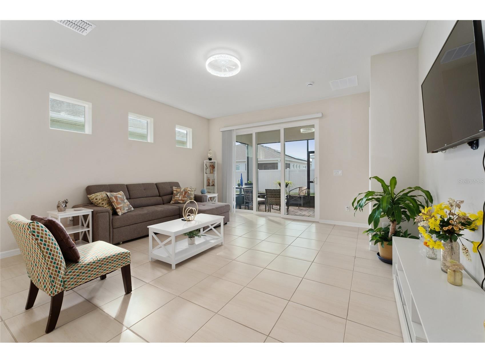 1880 Spring Shower Circle Kissimmee FL 34744 S5141218 image13