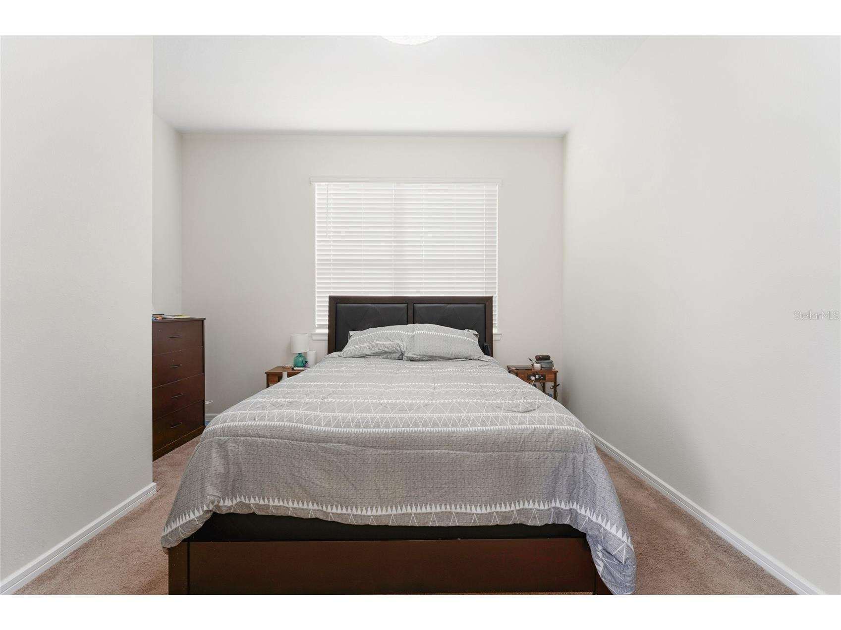 1880 Spring Shower Circle Kissimmee FL 34744 S5141218 image14