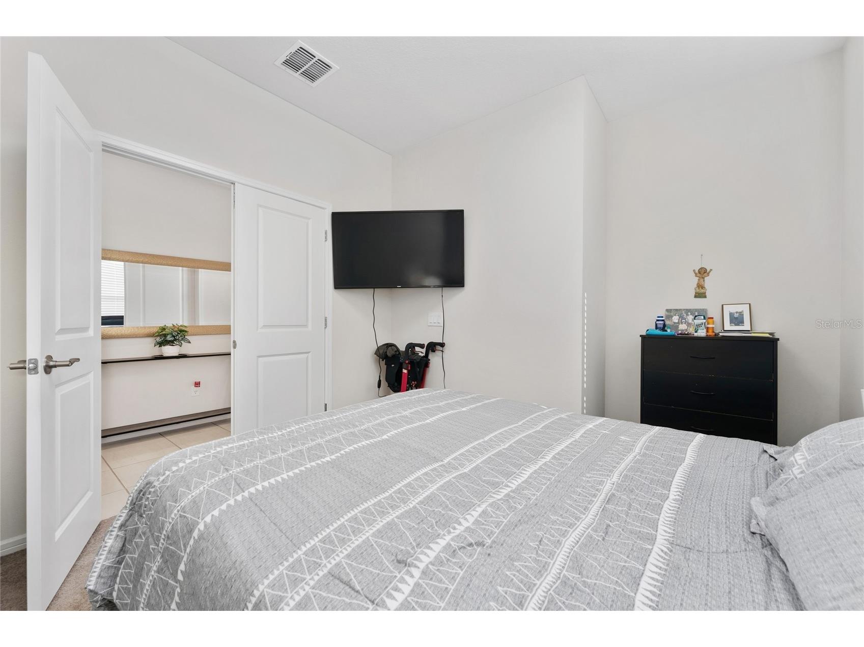 1880 Spring Shower Circle Kissimmee FL 34744 S5141218 image15