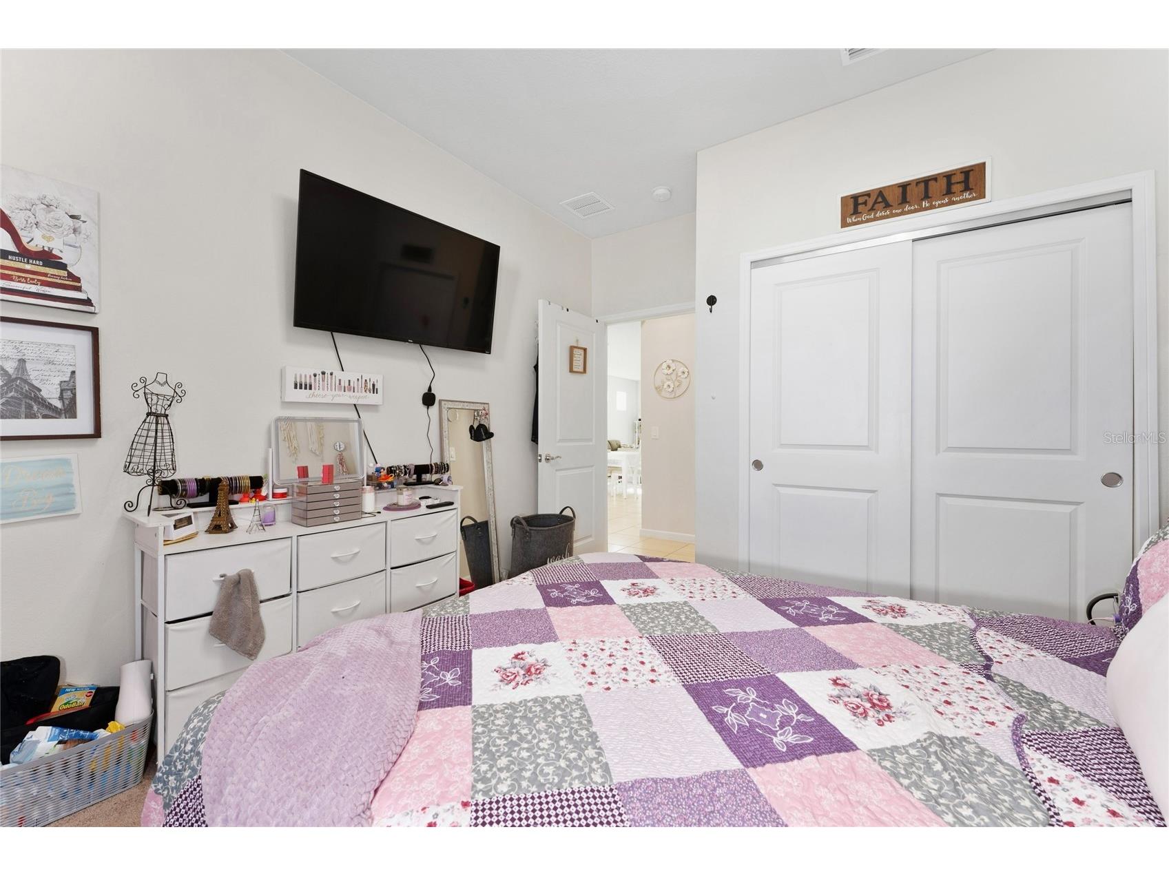 1880 Spring Shower Circle Kissimmee FL 34744 S5141218 image16