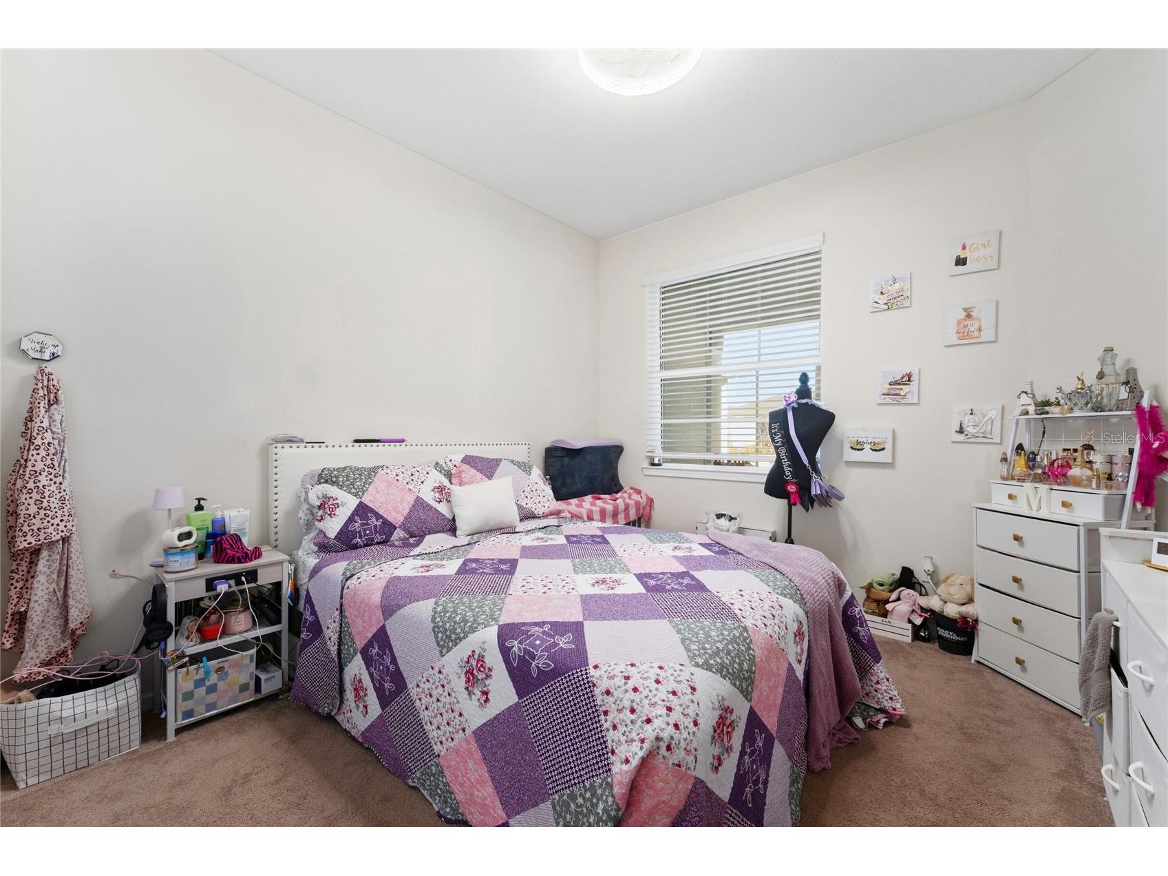 1880 Spring Shower Circle Kissimmee FL 34744 S5141218 image17