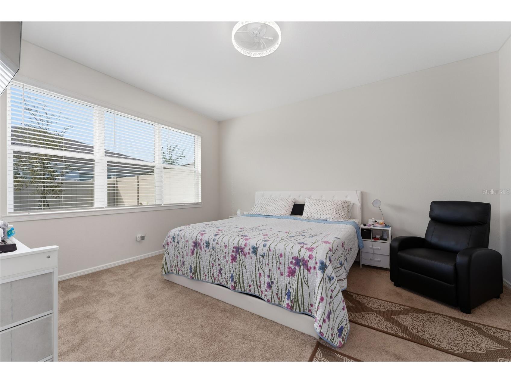 1880 Spring Shower Circle Kissimmee FL 34744 S5141218 image18