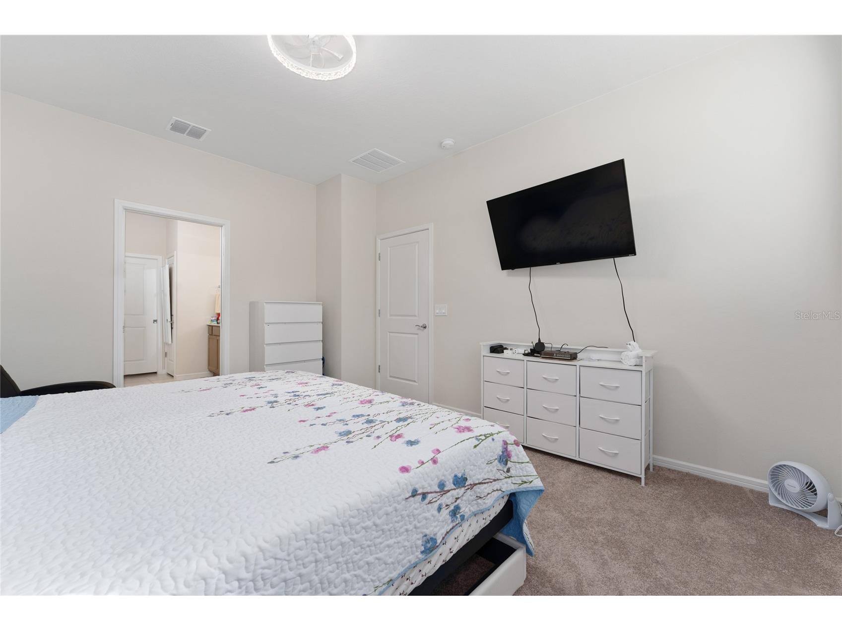 1880 Spring Shower Circle Kissimmee FL 34744 S5141218 image19