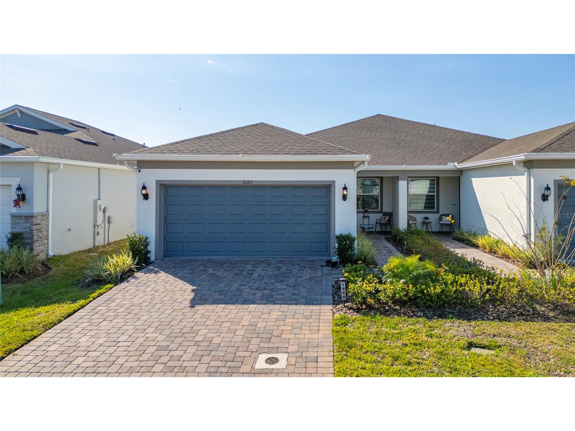 1880 Spring Shower Circle Kissimmee FL 34744 S5141218 image2