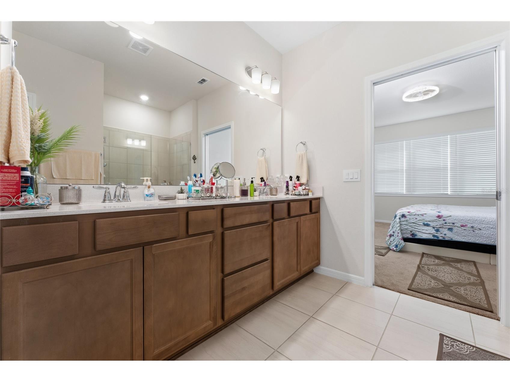 1880 Spring Shower Circle Kissimmee FL 34744 S5141218 image20