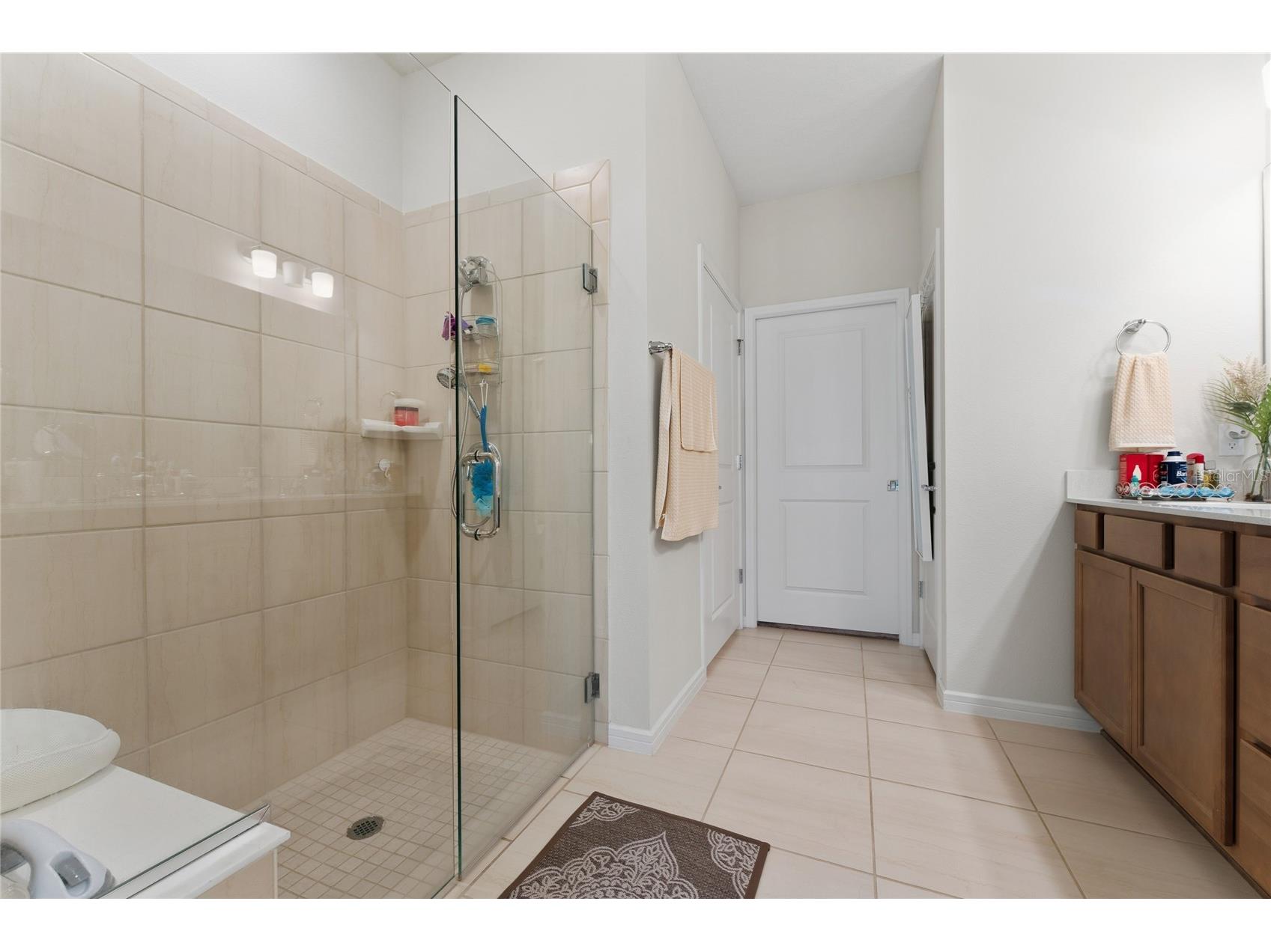 1880 Spring Shower Circle Kissimmee FL 34744 S5141218 image21