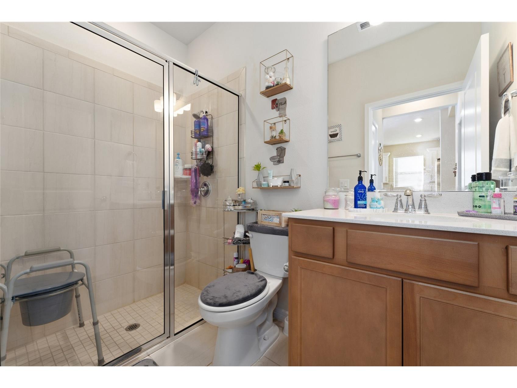 1880 Spring Shower Circle Kissimmee FL 34744 S5141218 image22