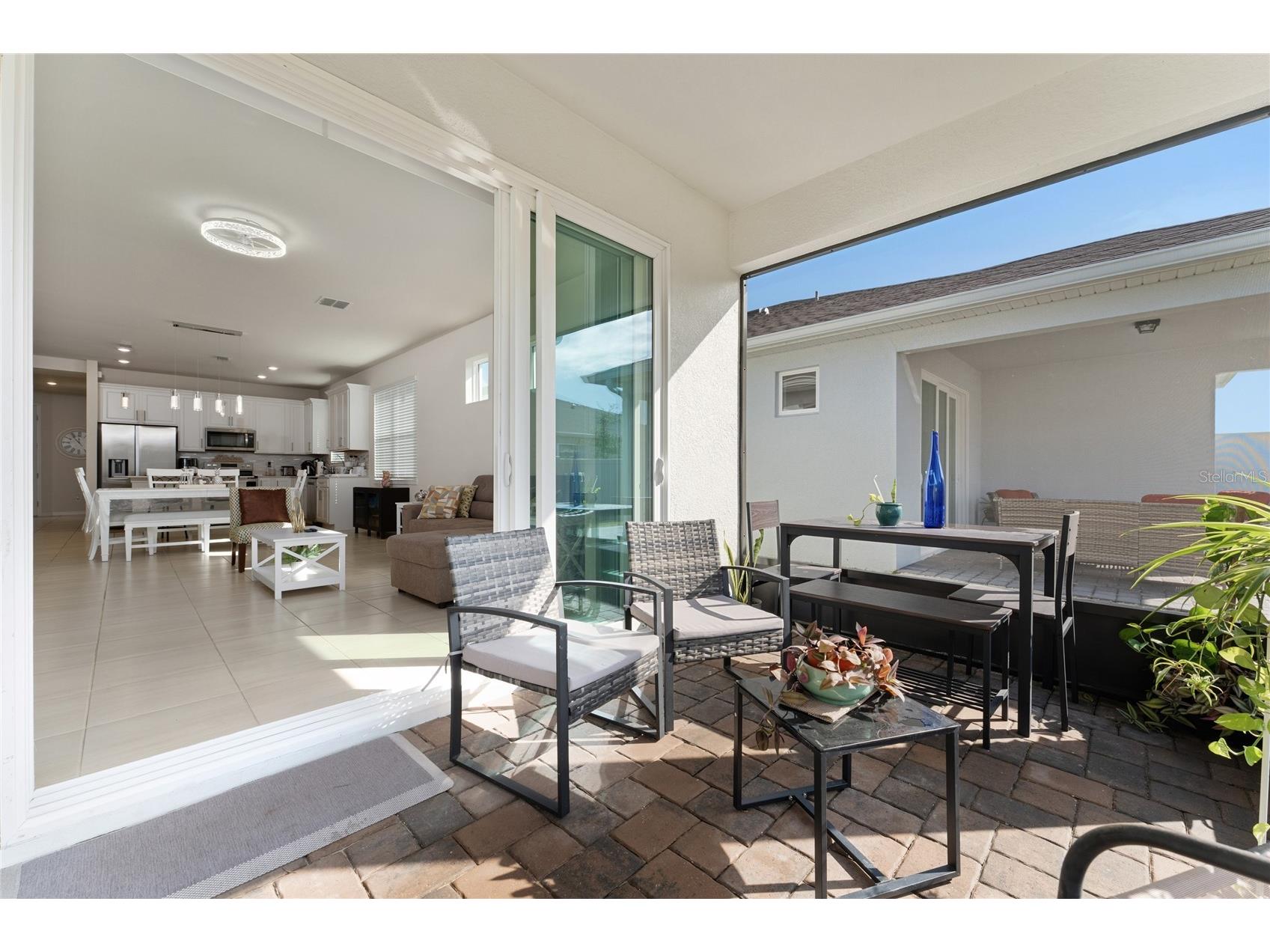 1880 Spring Shower Circle Kissimmee FL 34744 S5141218 image23