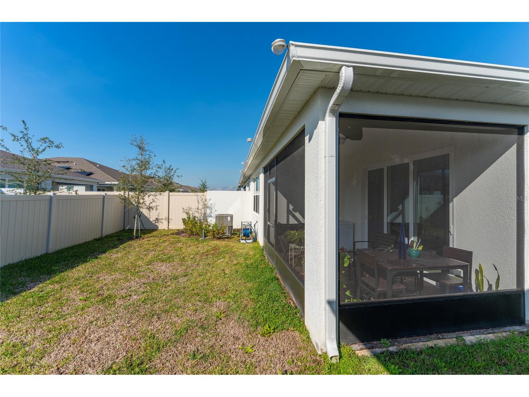 1880 Spring Shower Circle Kissimmee FL 34744 S5141218 image24