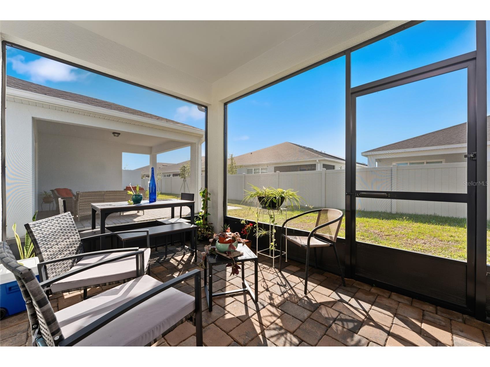 1880 Spring Shower Circle Kissimmee FL 34744 S5141218 image25