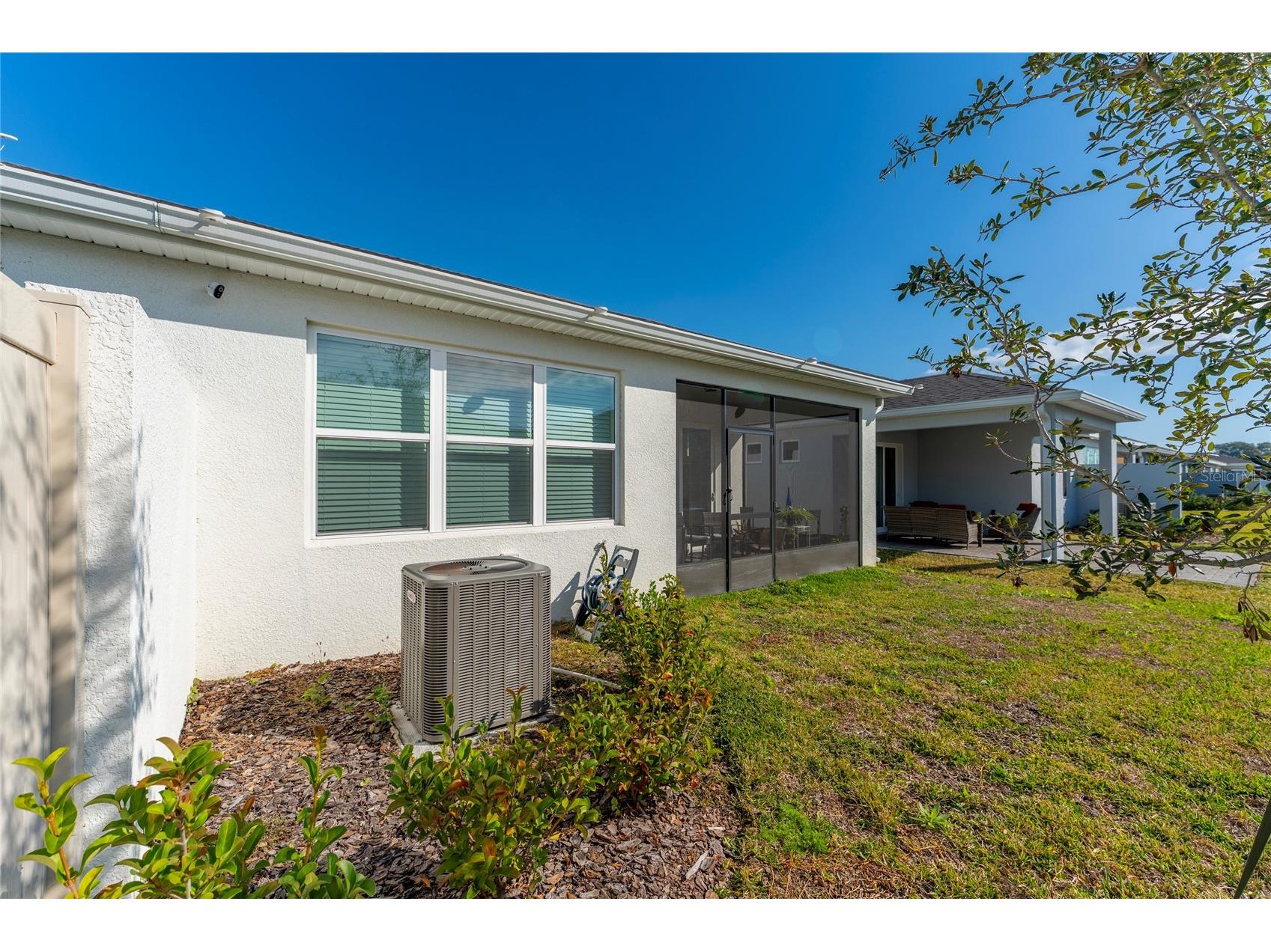 1880 Spring Shower Circle Kissimmee FL 34744 S5141218 image26