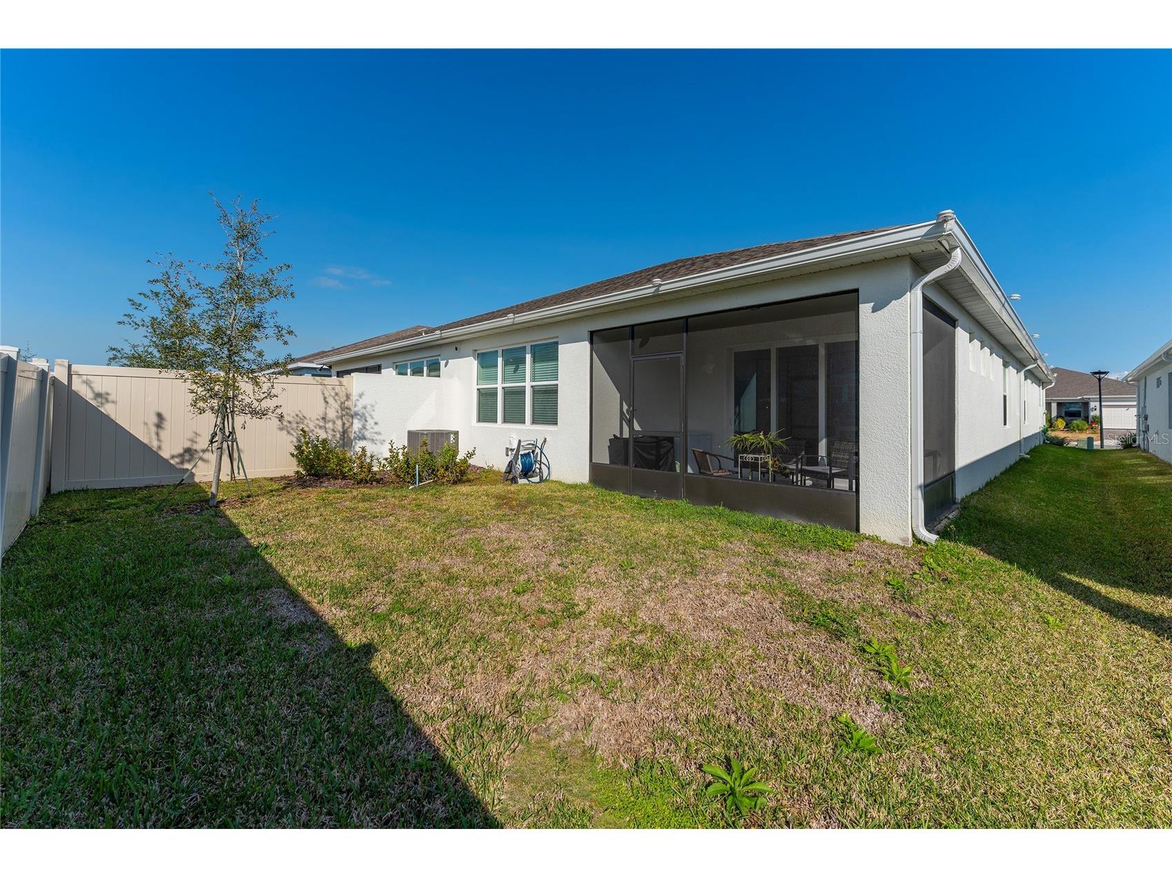 1880 Spring Shower Circle Kissimmee FL 34744 S5141218 image27