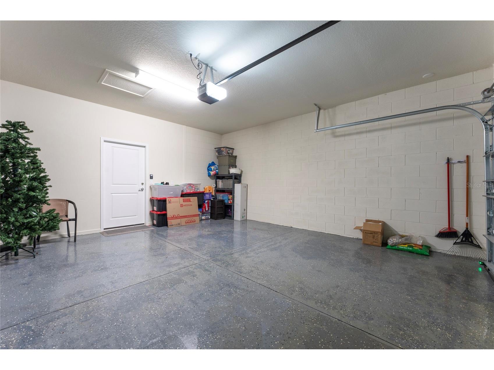 1880 Spring Shower Circle Kissimmee FL 34744 S5141218 image28