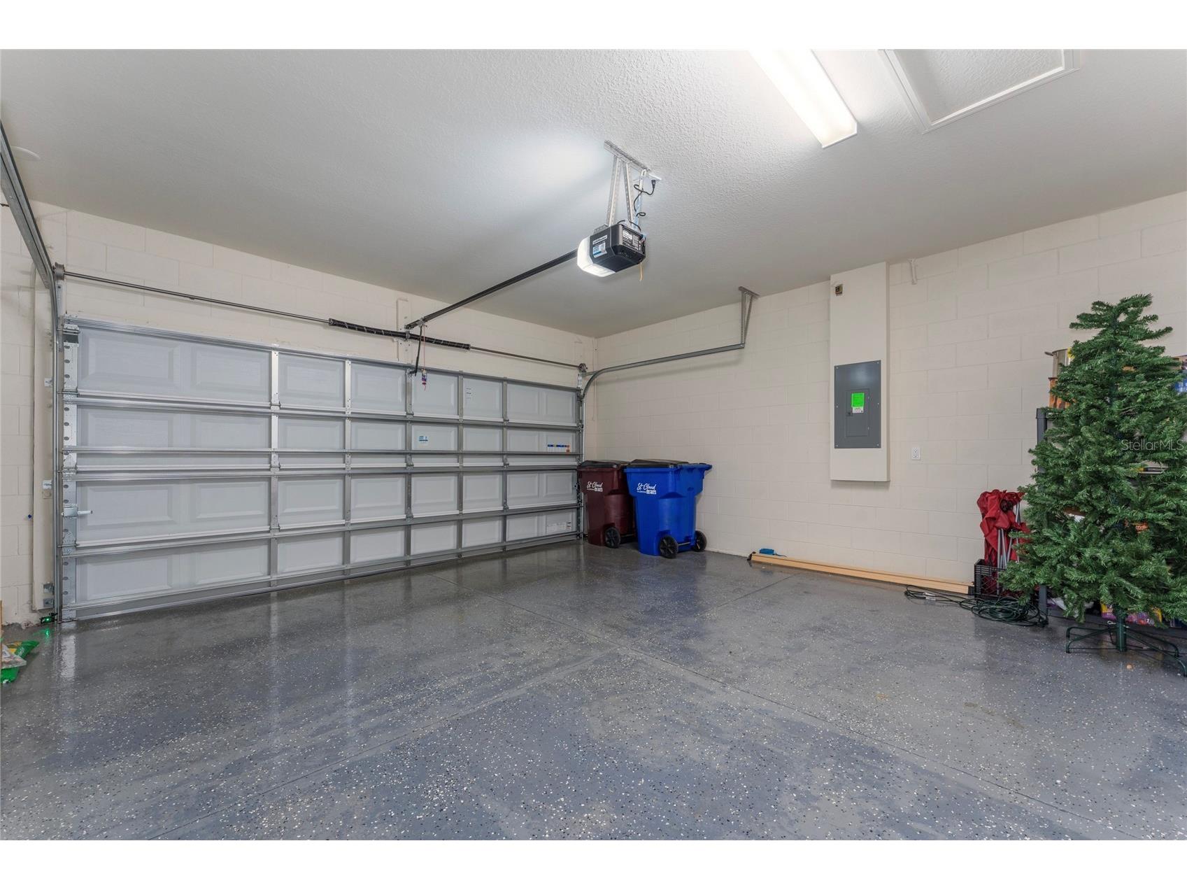 1880 Spring Shower Circle Kissimmee FL 34744 S5141218 image29