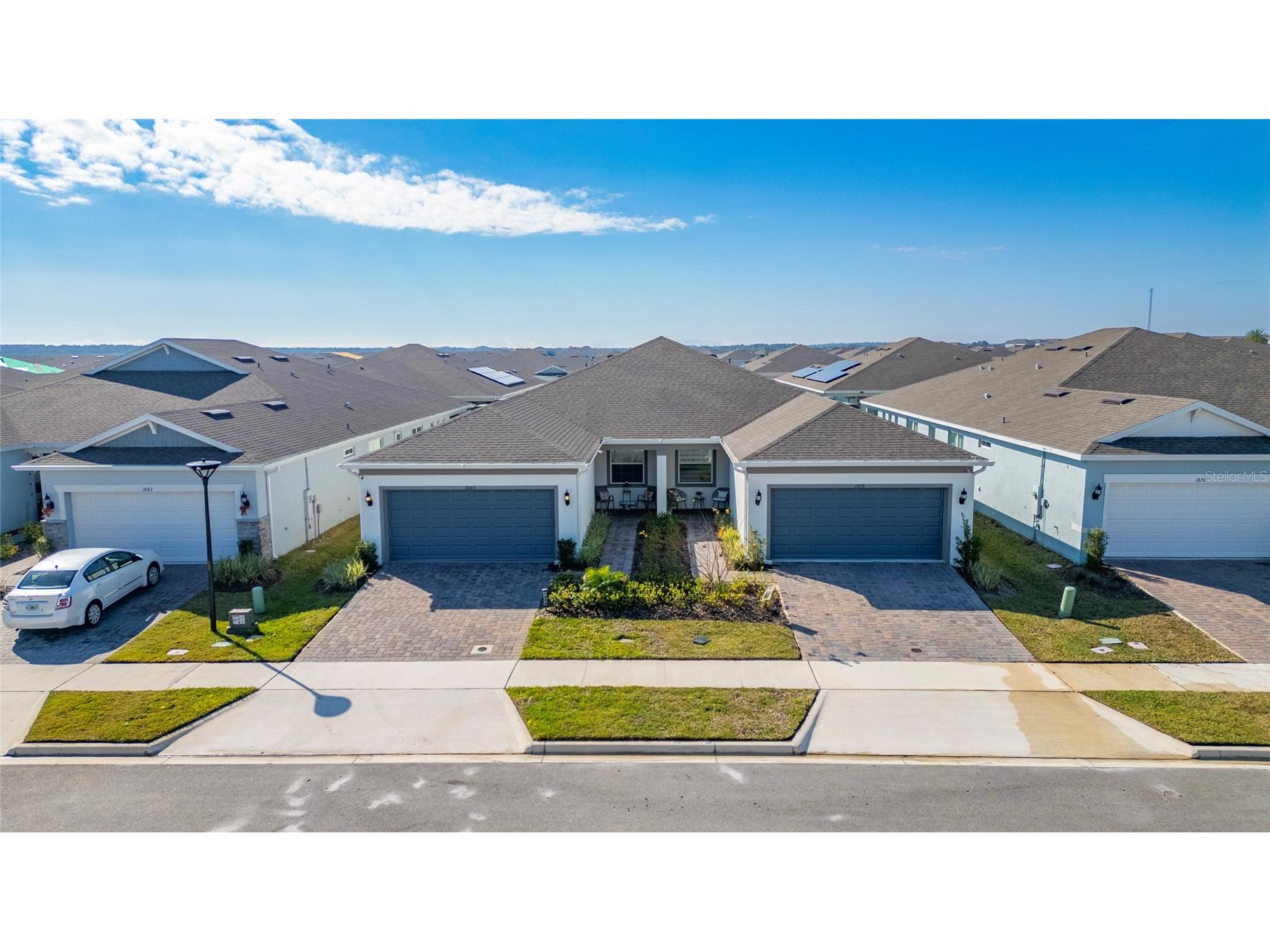 1880 Spring Shower Circle Kissimmee FL 34744 S5141218 image3