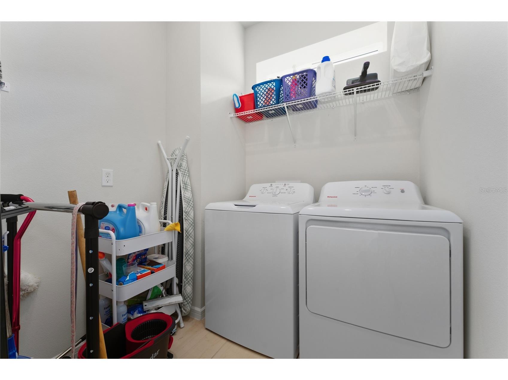 1880 Spring Shower Circle Kissimmee FL 34744 S5141218 image30