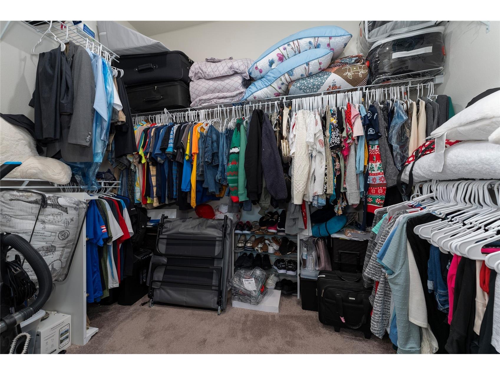 1880 Spring Shower Circle Kissimmee FL 34744 S5141218 image31