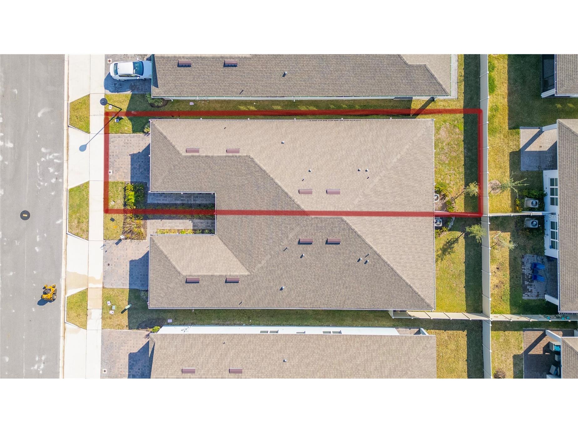 1880 Spring Shower Circle Kissimmee FL 34744 S5141218 image32