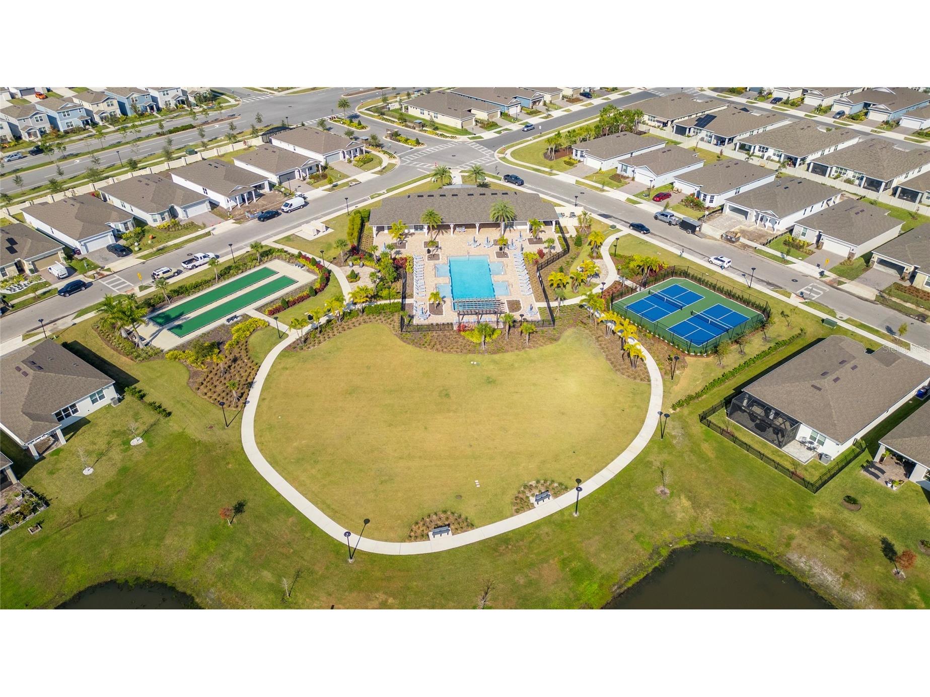 1880 Spring Shower Circle Kissimmee FL 34744 S5141218 image34