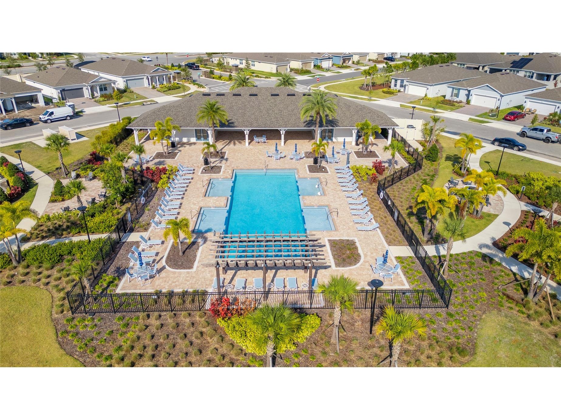 1880 Spring Shower Circle Kissimmee FL 34744 S5141218 image35