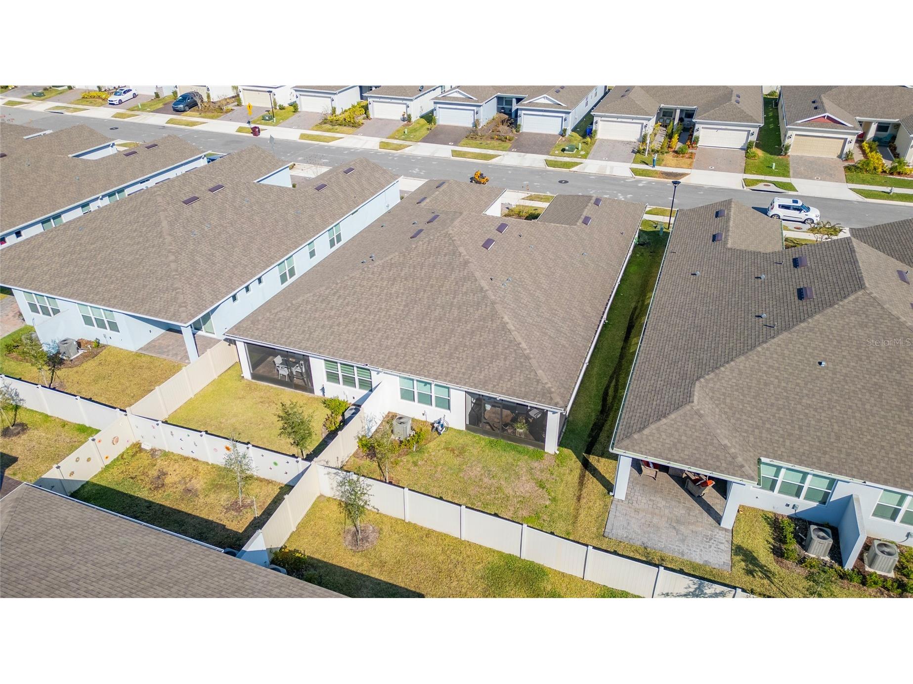 1880 Spring Shower Circle Kissimmee FL 34744 S5141218 image36