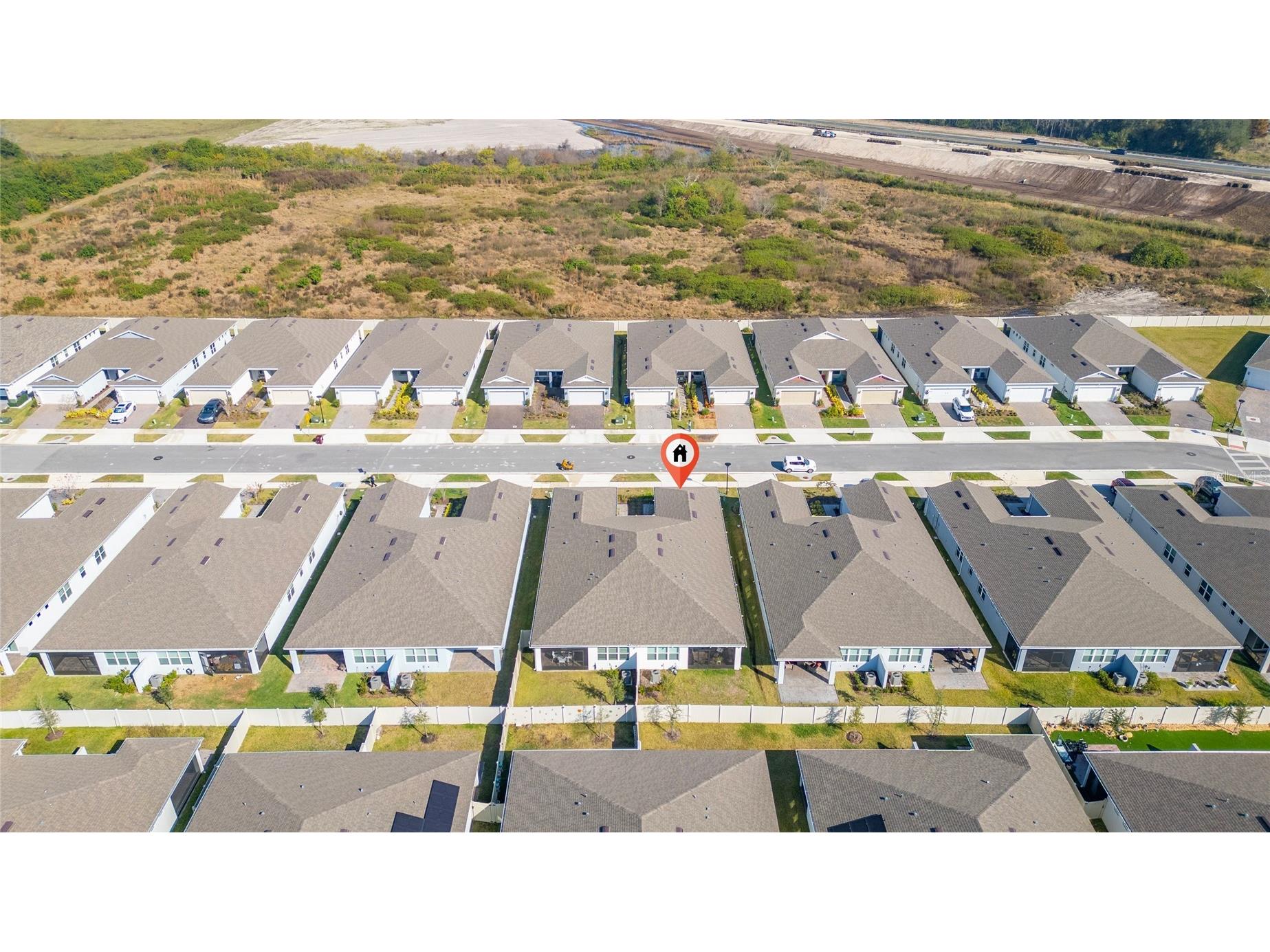 1880 Spring Shower Circle Kissimmee FL 34744 S5141218 image37