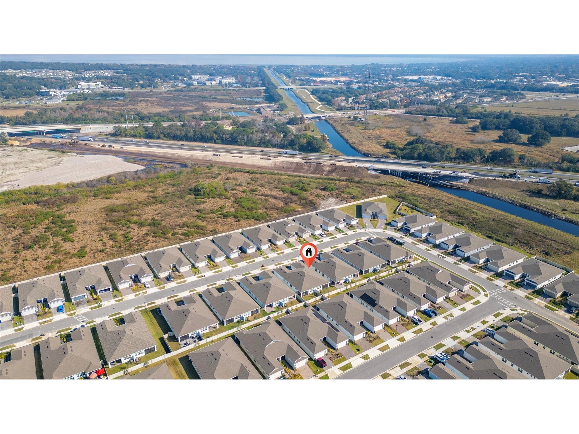 1880 Spring Shower Circle Kissimmee FL 34744 S5141218 image38