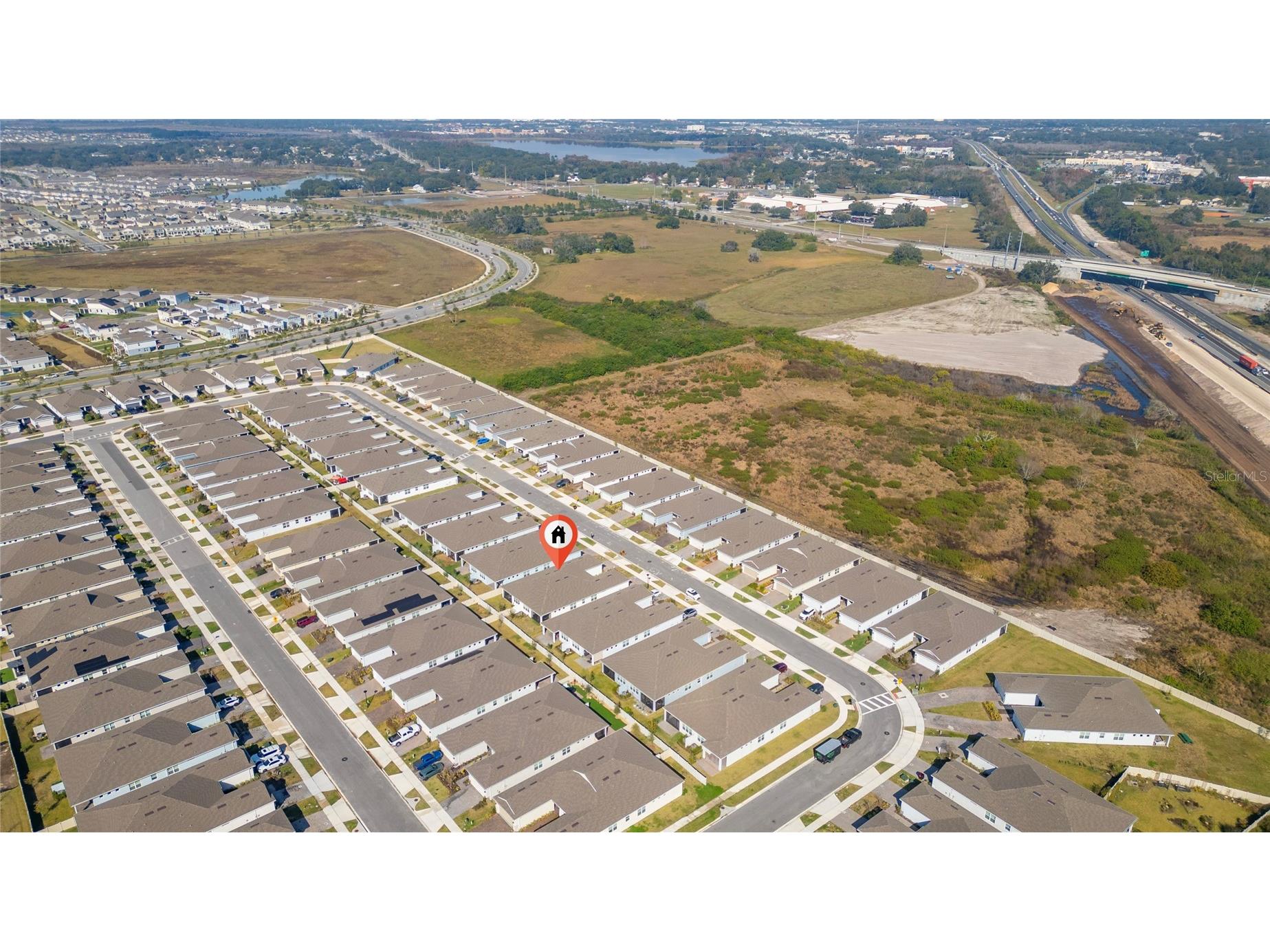 1880 Spring Shower Circle Kissimmee FL 34744 S5141218 image39