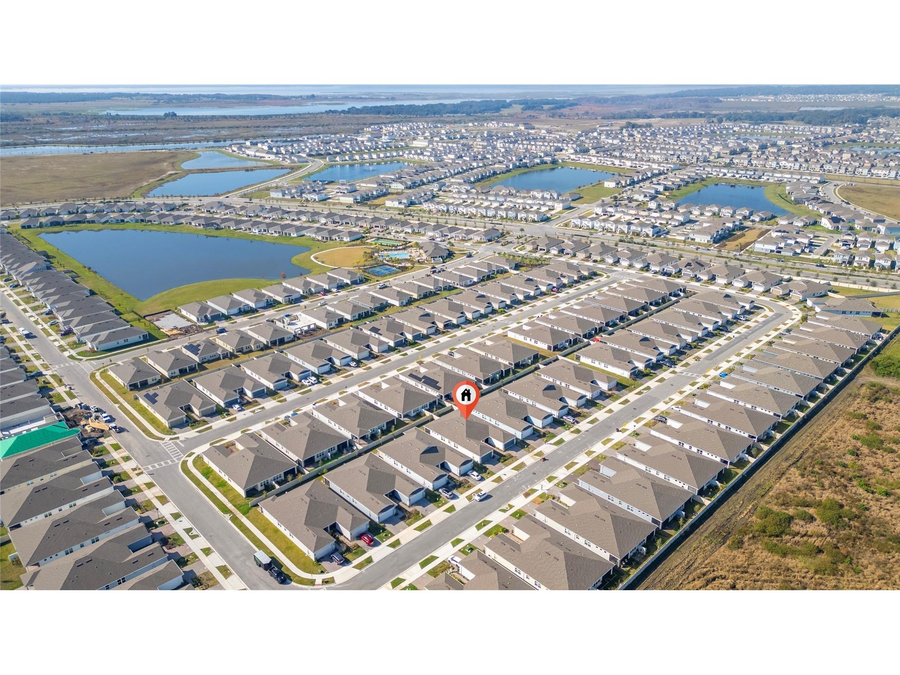 1880 Spring Shower Circle Kissimmee FL 34744 S5141218 image40