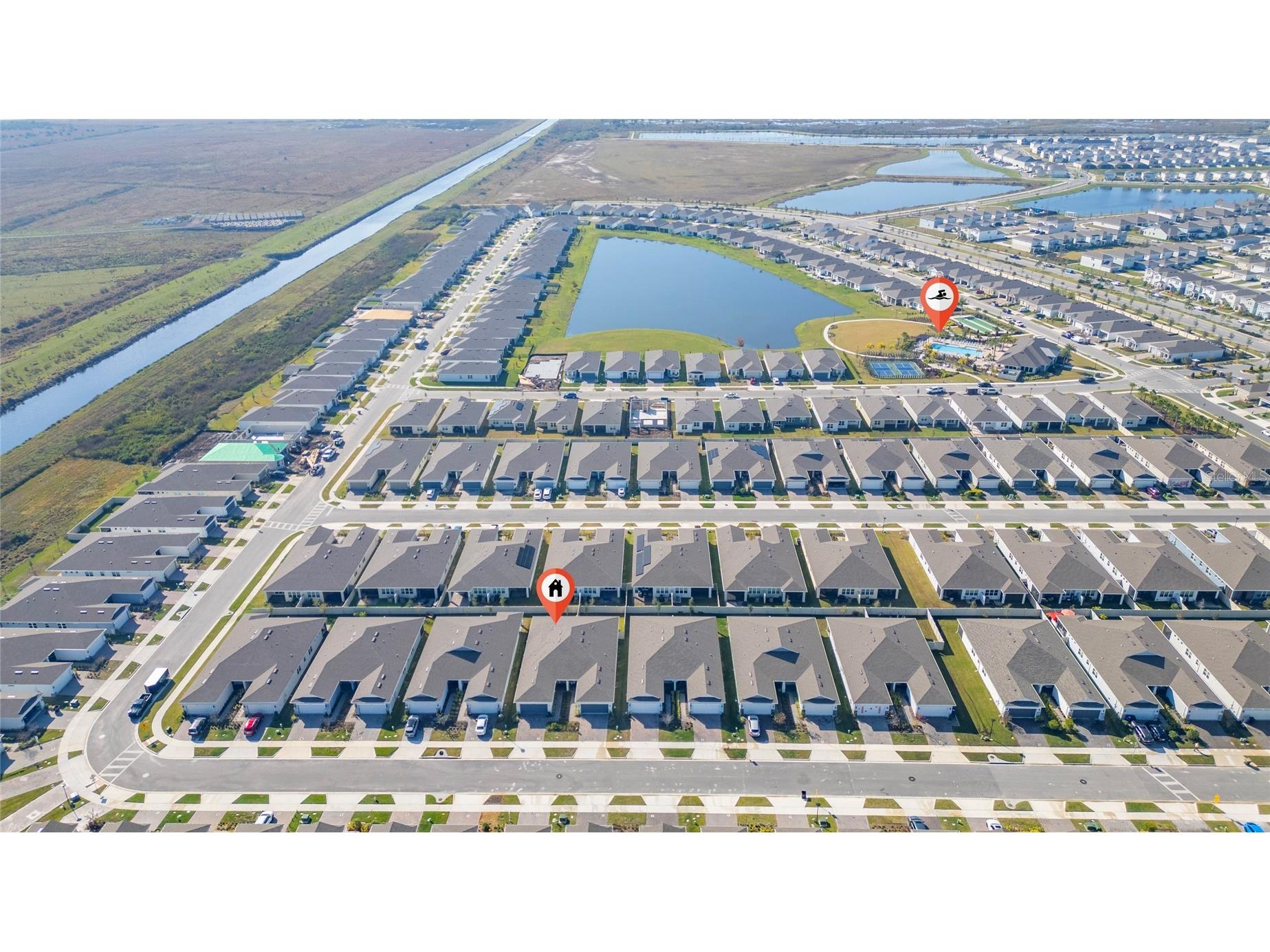 1880 Spring Shower Circle Kissimmee FL 34744 S5141218 image41