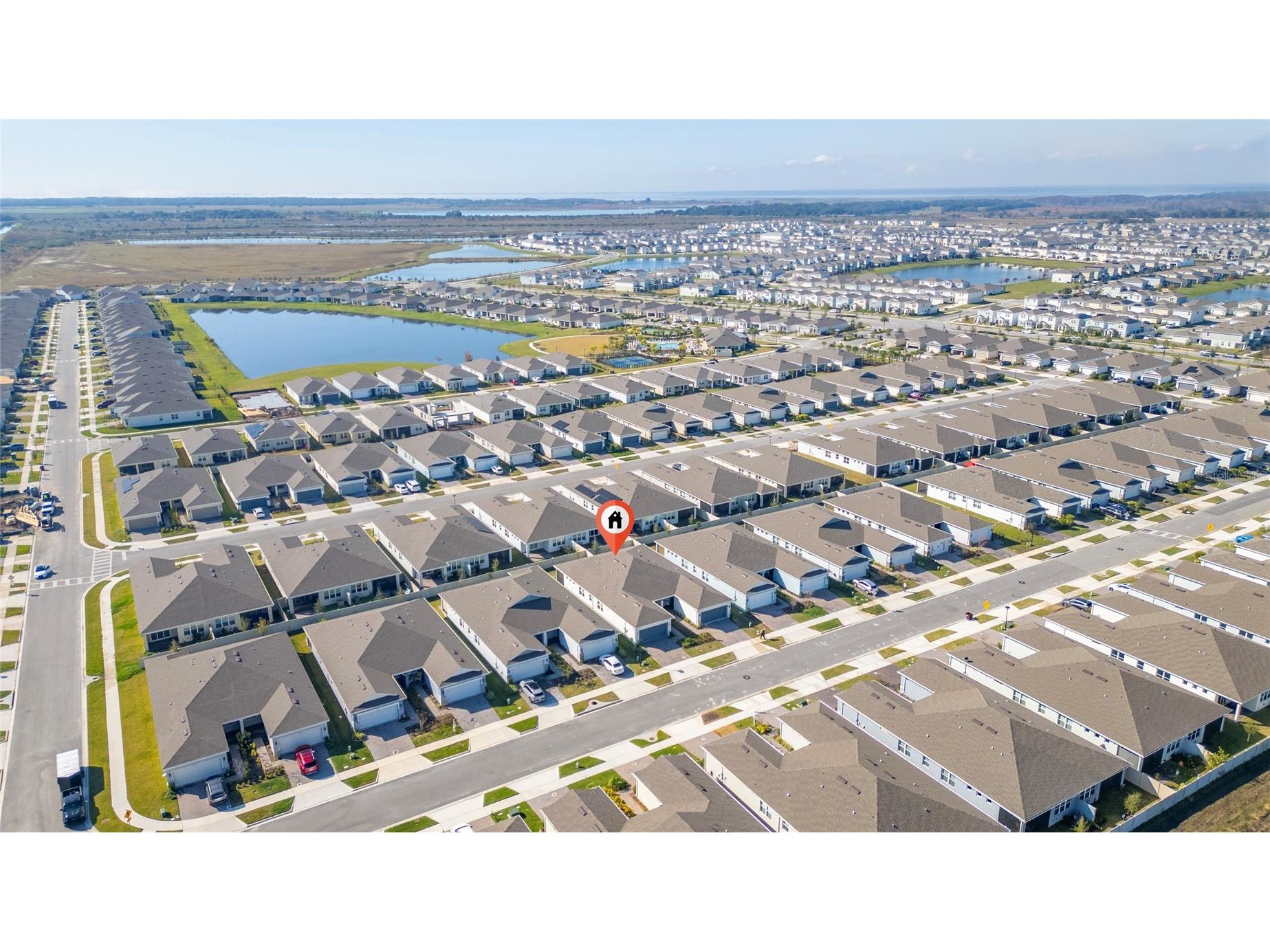 1880 Spring Shower Circle Kissimmee FL 34744 S5141218 image42