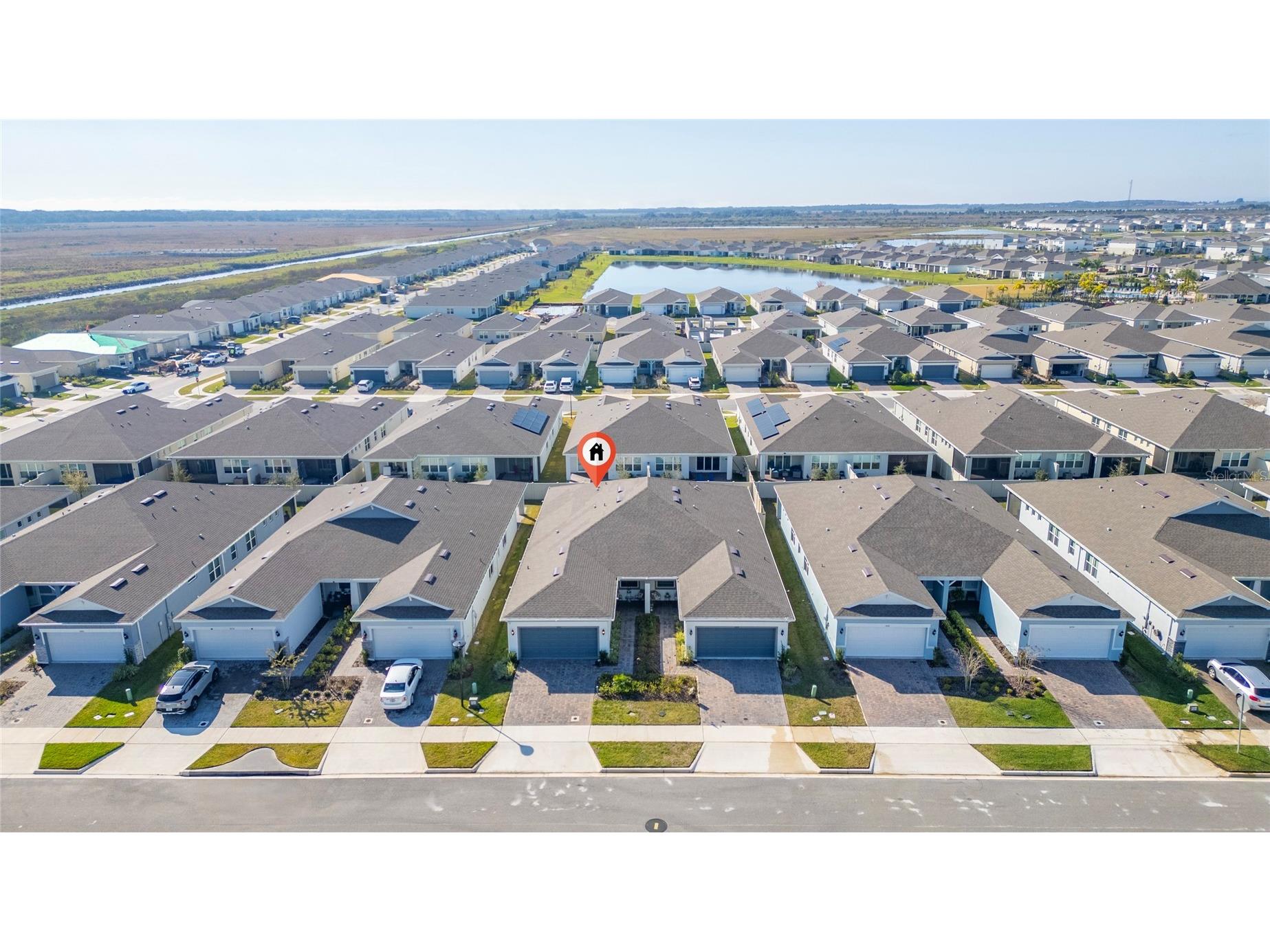 1880 Spring Shower Circle Kissimmee FL 34744 S5141218 image43