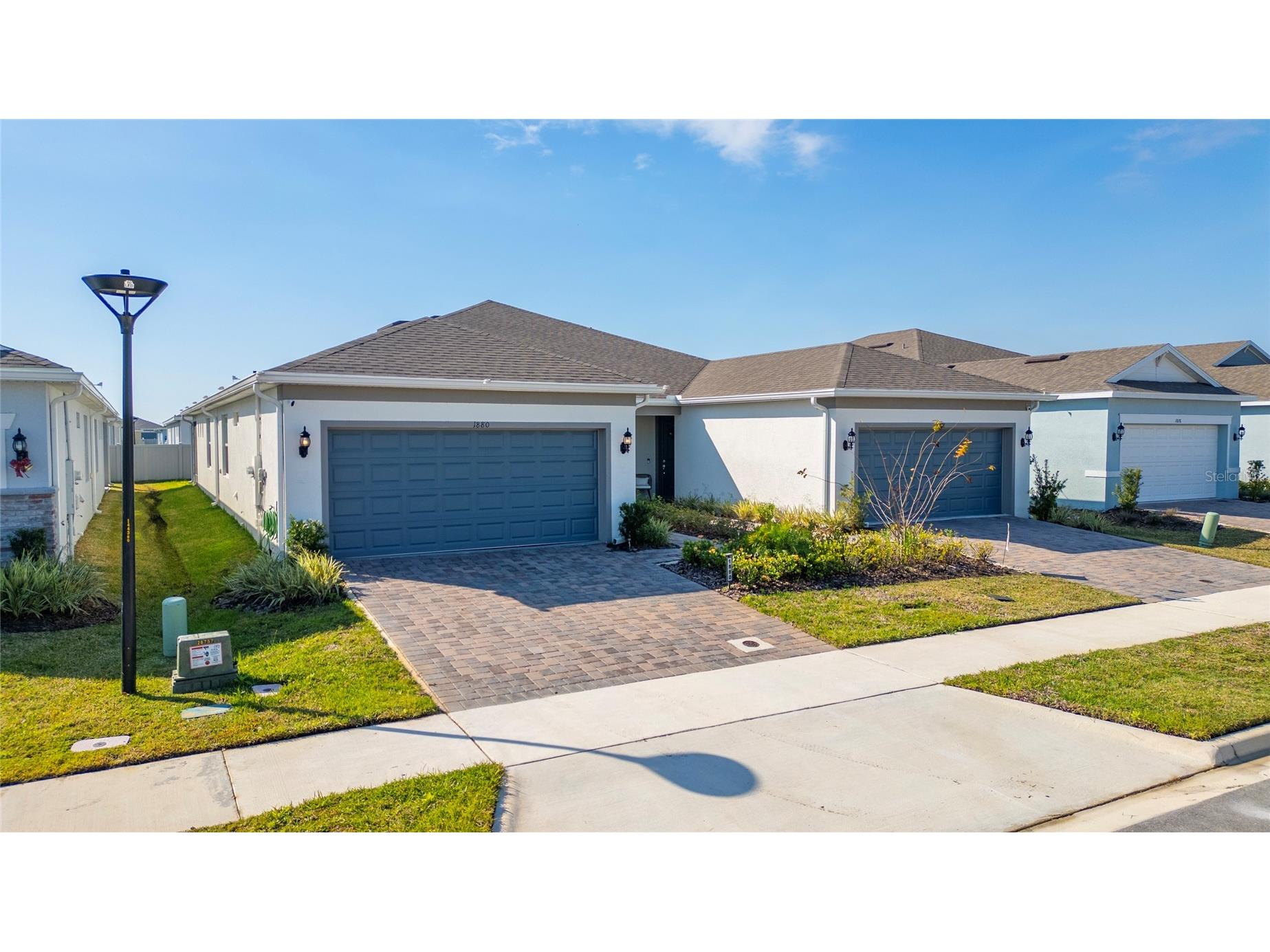 1880 Spring Shower Circle Kissimmee FL 34744 S5141218 image5