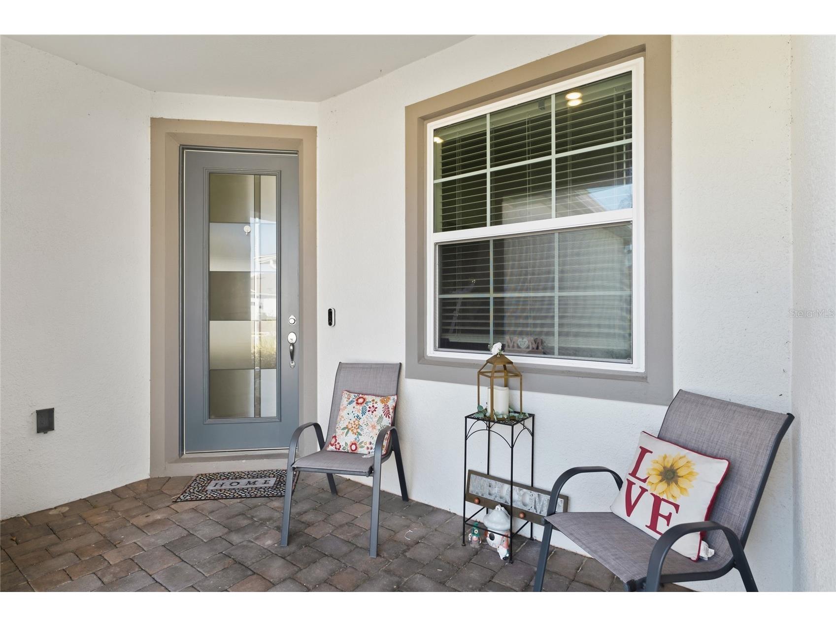 1880 Spring Shower Circle Kissimmee FL 34744 S5141218 image6