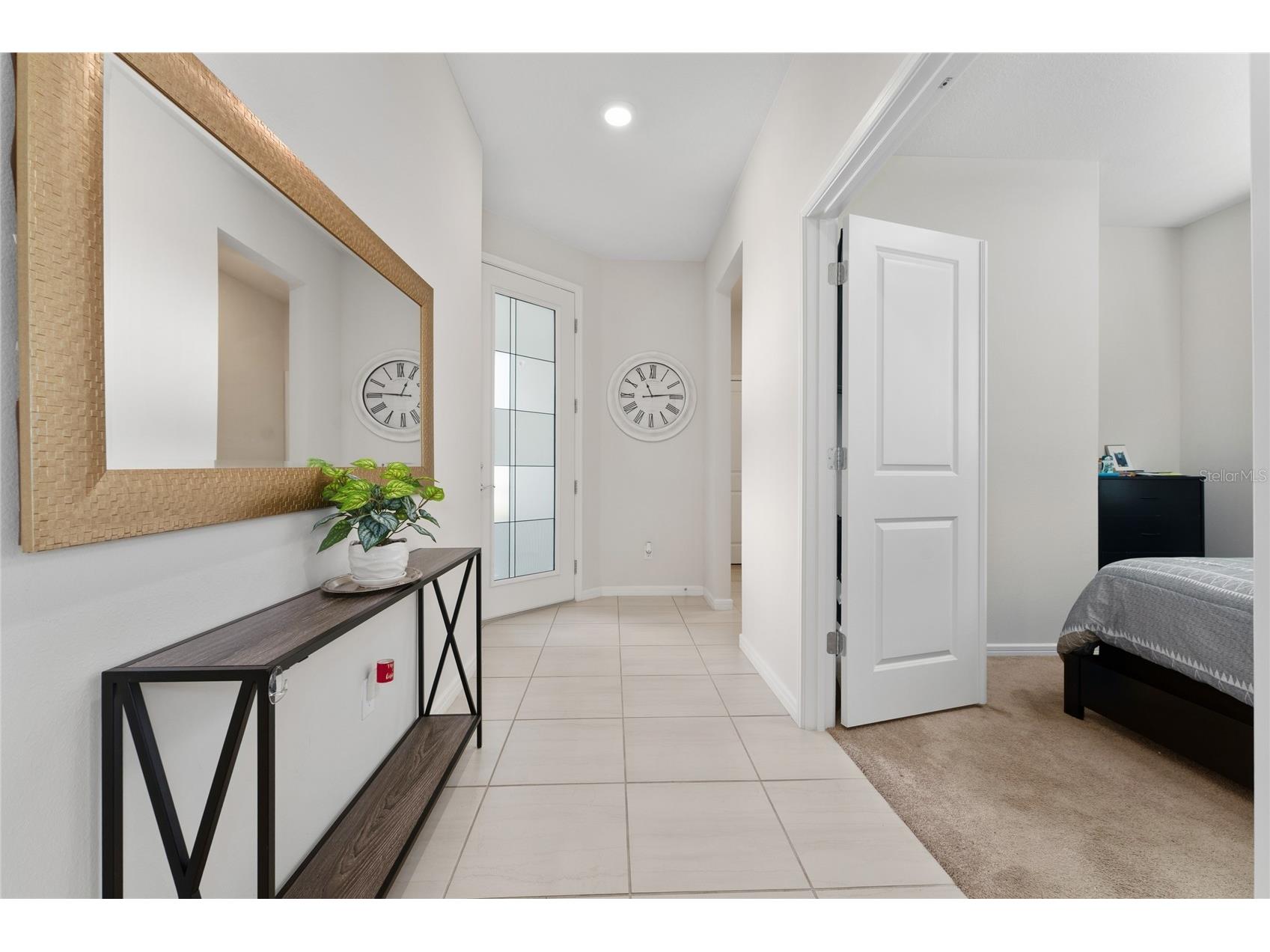 1880 Spring Shower Circle Kissimmee FL 34744 S5141218 image7