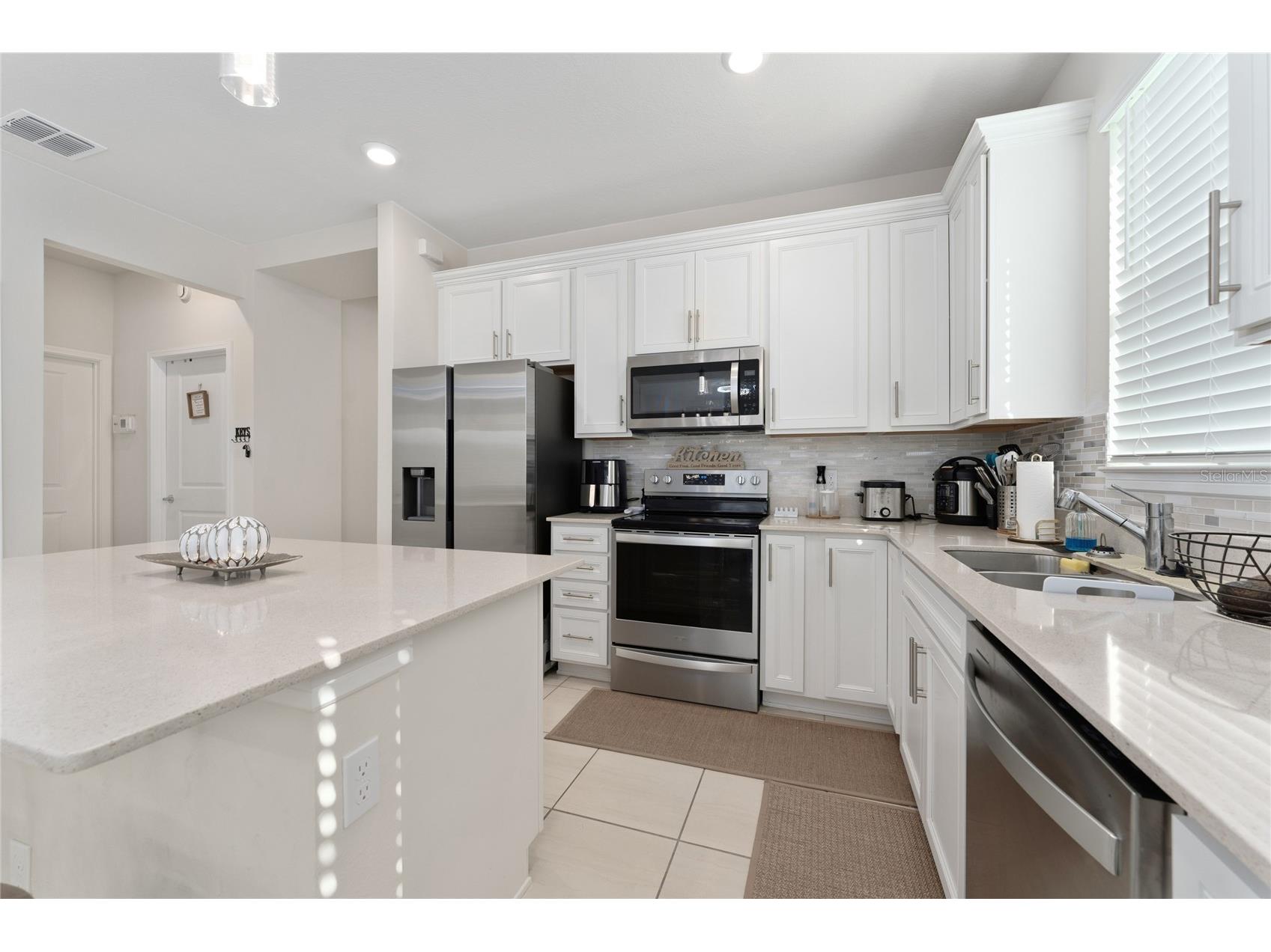 1880 Spring Shower Circle Kissimmee FL 34744 S5141218 image8