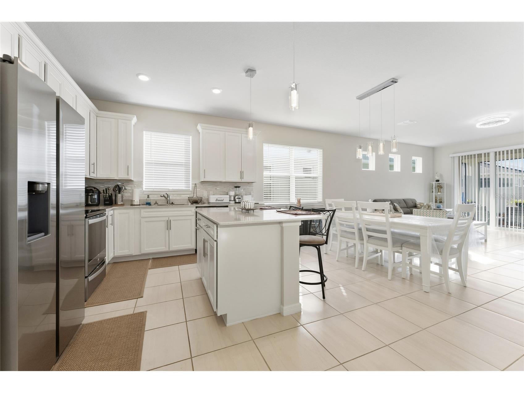 1880 Spring Shower Circle Kissimmee FL 34744 S5141218 image9